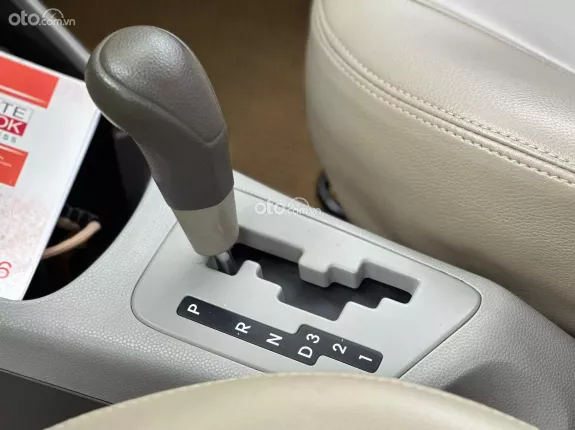 Kia Morning AT 2011 - Xe đẹp, đăng ký lần đầu năm 2014, giá tốt giao ngay