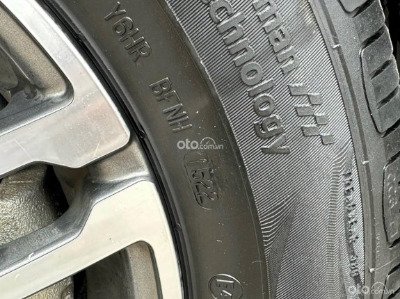 Kia Soluto AT Deluxe 2023 - Chạy 1,6 vạn thơm mùi mới, lên rất nhiều đồ chơi