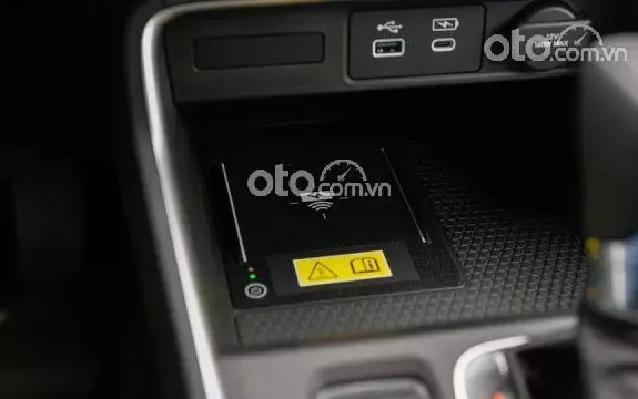 Honda CR-V 1.5 L 2025 - Đủ màu giao ngay khuyến mại Cực Lớn