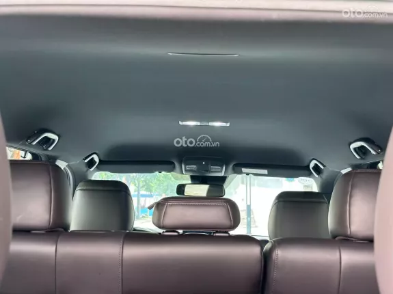 Mazda CX-8 Premium 2021 - Giá tốt nhất thị trường, xe đẹp, full lịch sử hãng