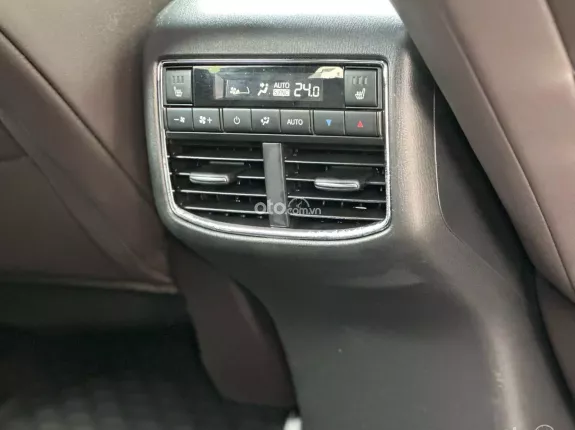 Mazda CX-8 Premium 2021 - Giá tốt nhất thị trường, xe đẹp, full lịch sử hãng