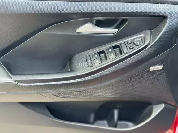 Hyundai Creta 1.5L Đặc biệt 2022 - Xe đẹp, giá tốt, một chủ từ đầu giữ gìn, hỗ trợ trả góp lãi suất ưu đãi