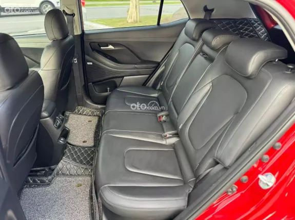 Hyundai Creta 1.5L Đặc biệt 2022 - Xe đẹp, giá tốt, một chủ từ đầu giữ gìn, hỗ trợ trả góp lãi suất ưu đãi