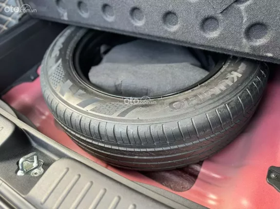 Hyundai Creta 1.5L Đặc biệt 2022 - Xe đẹp, giá tốt, một chủ từ đầu giữ gìn, hỗ trợ trả góp lãi suất ưu đãi