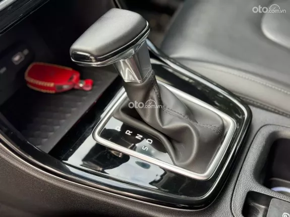 Hyundai Creta 1.5L Đặc biệt 2022 - Xe đẹp, giá tốt, một chủ từ đầu giữ gìn, hỗ trợ trả góp lãi suất ưu đãi