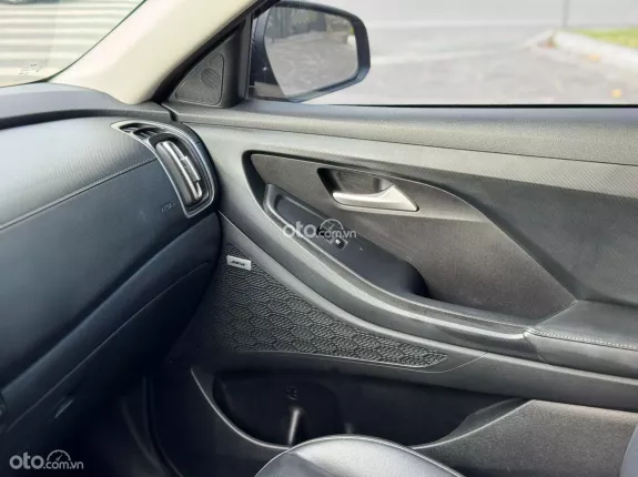 Hyundai Creta 1.5L Đặc biệt 2022 - Xe đẹp, giá tốt, một chủ từ đầu giữ gìn, hỗ trợ trả góp lãi suất ưu đãi