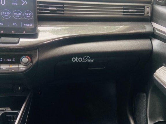 Suzuki XL7 1.5L 2021 - Bán XL7 2021 1 chủ từ đầu đi 5 vạn km