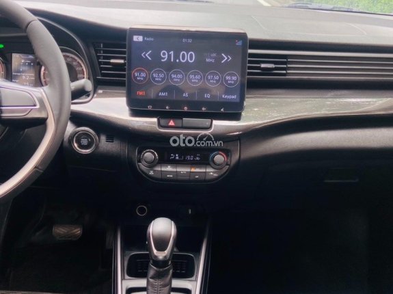 Suzuki XL7 1.5L 2021 - Bán XL7 2021 1 chủ từ đầu đi 5 vạn km