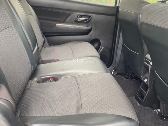 Suzuki XL7 1.5L 2021 - Bán XL7 2021 1 chủ từ đầu đi 5 vạn km