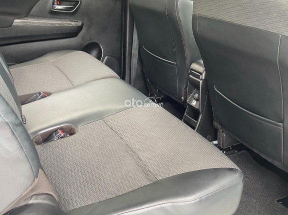 Suzuki XL7 1.5L 2021 - Bán XL7 2021 1 chủ từ đầu đi 5 vạn km