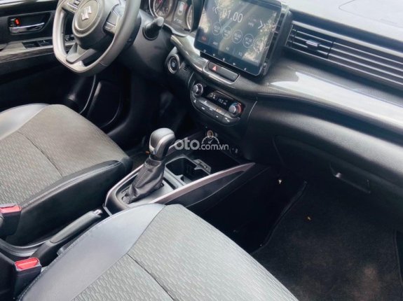 Suzuki XL7 1.5L 2021 - Bán XL7 2021 1 chủ từ đầu đi 5 vạn km