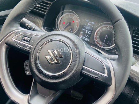 Suzuki XL7 1.5L 2021 - Bán XL7 2021 1 chủ từ đầu đi 5 vạn km