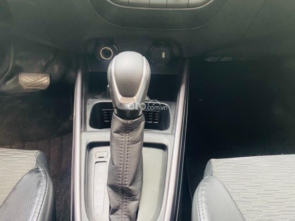 Suzuki XL7 1.5L 2021 - Bán XL7 2021 1 chủ từ đầu đi 5 vạn km