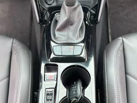 Peugeot 2008 GT Line 2021 - Gía 645 triệu