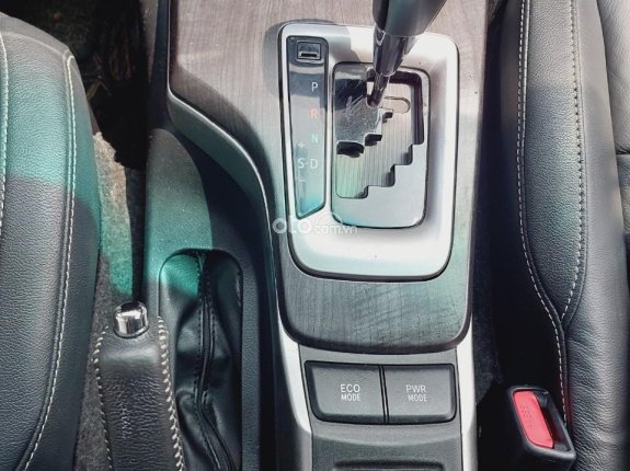 Toyota Fortuner 2.4G 4x2 AT  2021 - Siêu đẹp