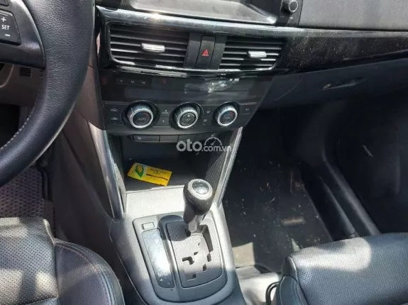 Mazda CX-5 2014 - Xe đẹp bản cao cấp