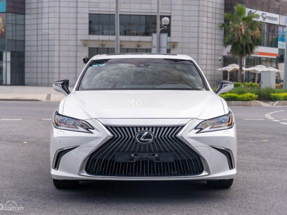 Lexus ES 250 2021 - Hotline: 0333.385.505 (Đình Khải)