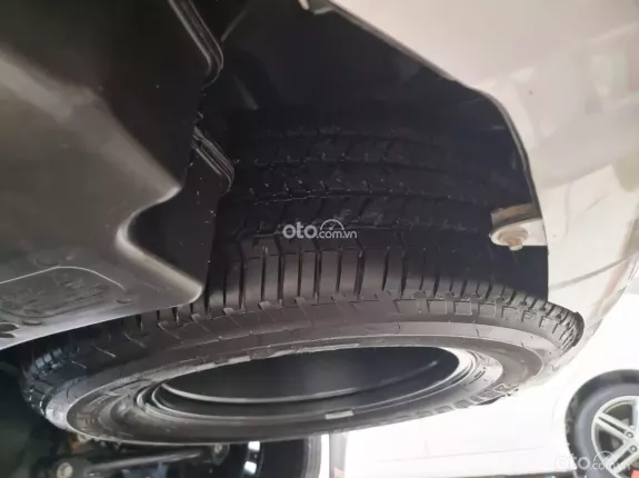 Ford Everest Titanium 2.0 AT 4x2 2022 - Dầu tự động, máy biturbo, odo chuẩn 4 vạn km, hỗ trợ trả góp