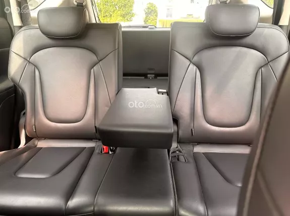 Hyundai Stargazer 1.5 AT Đặc biệt 2022 - XE GIA ĐÌNH - PHIÊN BẢN ĐẶC BIỆT- ĐĂNG KÍ LẦN ĐẦU 2023