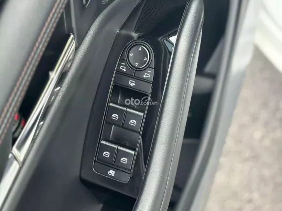 Mazda 3 Sedan 1.5L Luxury 2023 - Giá Còn Cực Tốt