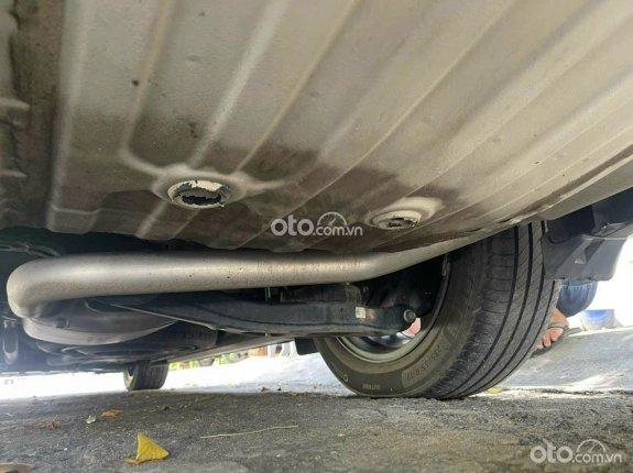 Kia Carnival 2.2D Premium 2023 - 8 ghế full dầu đi chuẩn một chủ mua mới đi chuẩn 19 ngàn kilomet