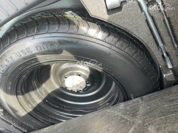 Mazda CX-5 2.0 Deluxe 2021 - Máy xăng số tự động đi chuẩn 3 vạn kilomet