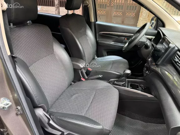 Suzuki XL7 GLX 2022 - Giá Còn Cực Tốt