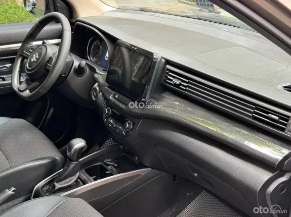 Suzuki XL7 GLX 2022 - Giá Còn Cực Tốt