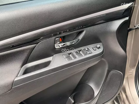 Suzuki XL7 GLX 2022 - Giá Còn Cực Tốt