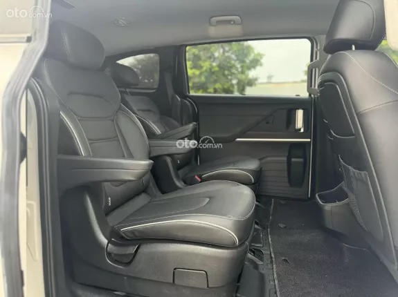 Hyundai Custin 1.5T-GDi Tiêu chuẩn 2023 - Giá Còn Cực Tốt