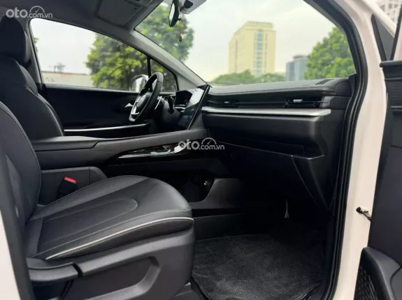 Hyundai Custin 1.5T-GDi Tiêu chuẩn 2023 - Giá Còn Cực Tốt