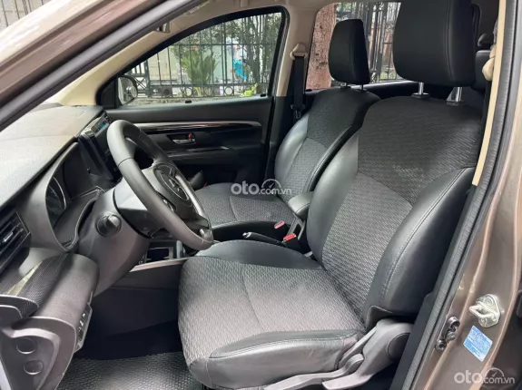 Suzuki XL7 GLX 2022 - Giá Còn Cực Tốt
