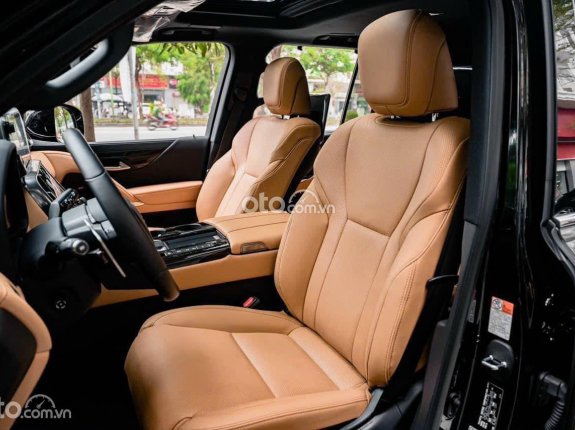 Lexus LX 600 Urban 2023 - Lướt hơn 1vạn km siêu mới