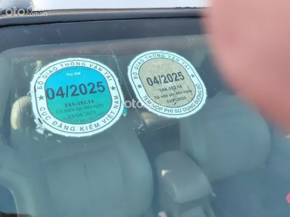 Toyota Fortuner 2.5G 4x2 MT 2010 - Giá chỉ 386 triệu