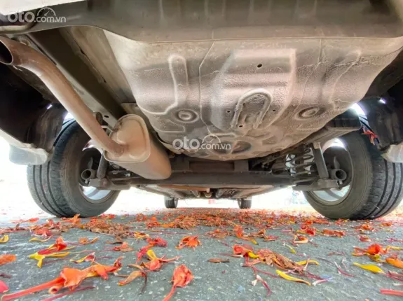 Chevrolet Aveo LT 1.4 MT 2017 - 186 triệu