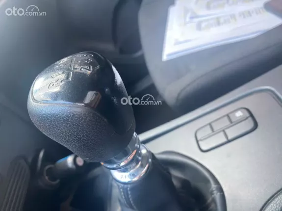 Ford Ranger XLS 2.0L 4x2 MT 2019 - 460 triệu