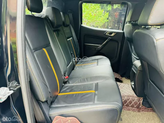 Ford Ranger Wildtrak 4x4 AT 2021 - 🌳 🌳 Ford Ranger Wildtrak 4x4 AT 2021🌳 🌳