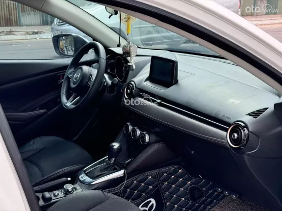 Mazda 2 Sedan 1.5L Premium 2019 - Giá Còn Cực Tốt
