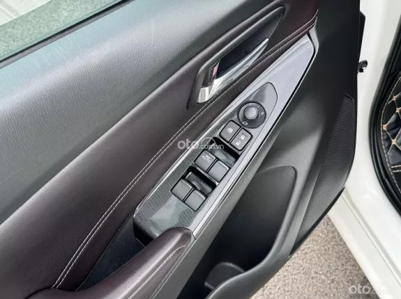 Mazda 2 Sedan 1.5L Premium 2019 - Giá Còn Cực Tốt