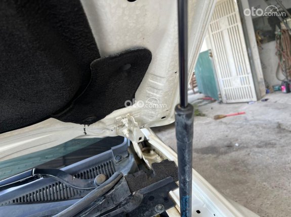 Ford Ranger Wildtrak 4x4 AT 2017 - Cực đẹp chất