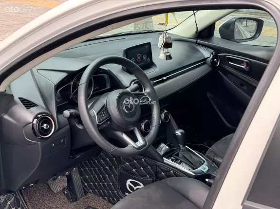 Mazda 2 Sedan 1.5L Premium 2019 - Giá Còn Cực Tốt