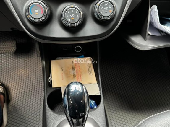 VinFast Fadil Tiêu Chuẩn 2021 - VinFast Fadil Base 2021