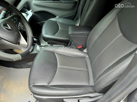 VinFast Fadil Tiêu Chuẩn 2021 - VinFast Fadil Base 2021