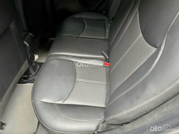 VinFast Fadil Tiêu Chuẩn 2021 - VinFast Fadil Base 2021