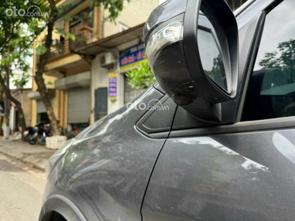 VinFast Fadil Tiêu Chuẩn 2021 - VinFast Fadil Base 2021