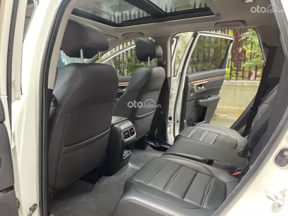 Honda CR-V 1.5 L 2020 - Sensing / Giá Còn Cực Tốt