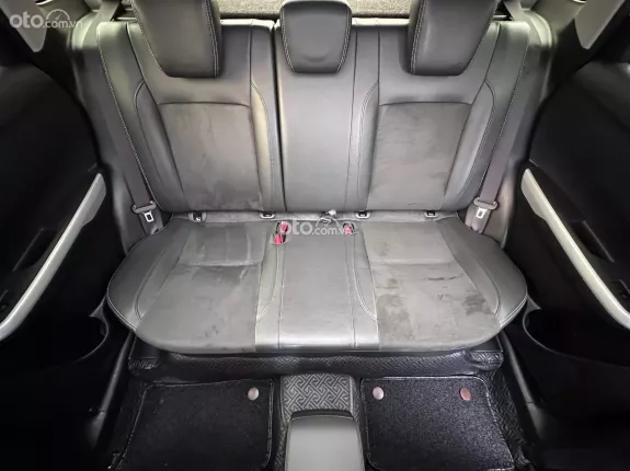 Suzuki Vitara 1.6 AT 2017 - Giá tốt nhất thị trường, xe đẹp, nhập khẩu