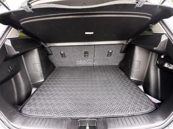 Suzuki Vitara 1.6 AT 2017 - Giá tốt nhất thị trường, xe đẹp, nhập khẩu