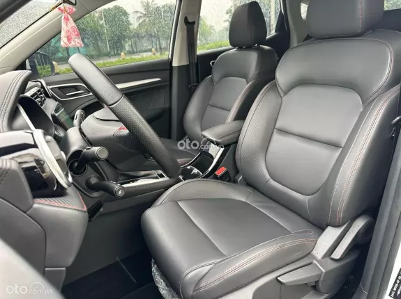 MG ZS 1.5L STD+ 2023 - Hỗ trợ trả góp lãi suất ưu đãi, giá tốt giao ngay