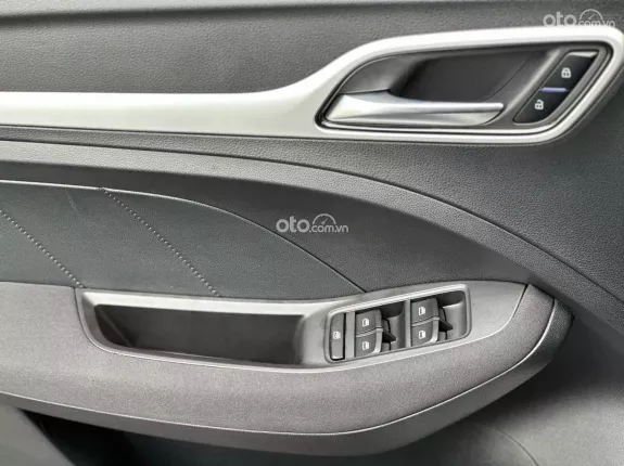 MG ZS 1.5L STD+ 2023 - Hỗ trợ trả góp lãi suất ưu đãi, giá tốt giao ngay